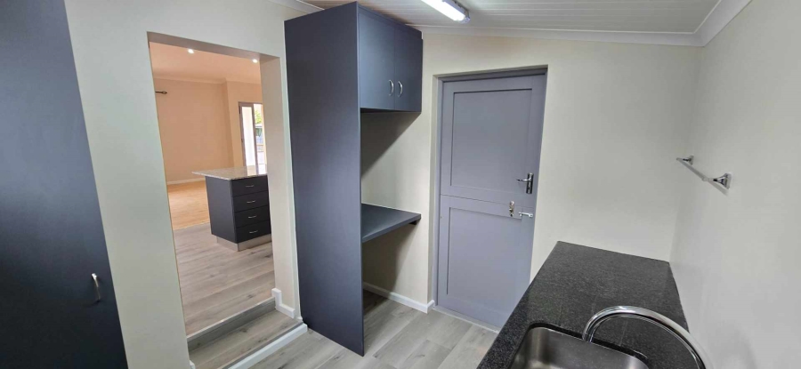 To Let 3 Bedroom Property for Rent in Malmesbury Western Cape